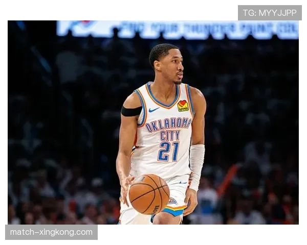 雷霆进攻体系多点开花 三分球与快攻转化率冠绝西部 雷霆进攻体系多点开花 三分球与快攻转化率冠绝西部