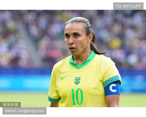 日本女足一球小胜巴拉圭 成功晋级淘汰赛阶段