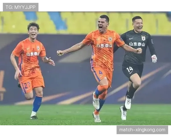 中超球队研究对手深入 战术针对性明显增强