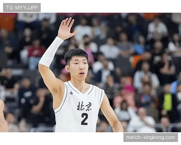 廖三宁称将总结防守 下场比赛力争反弹