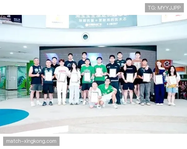 CBA球队深入地方举办活动 拉近与球迷距离培育篮球市场 CBA球队深入地方举办活动 拉近与球迷距离培育篮球市场