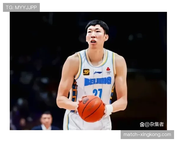 山西女篮六连胜遭广东终结 末节得分荒暴露关键时刻问题