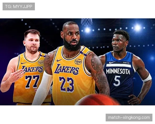 湖人随队记者费根讽刺裁判助爱德华兹 詹姆斯呼吁专注自身