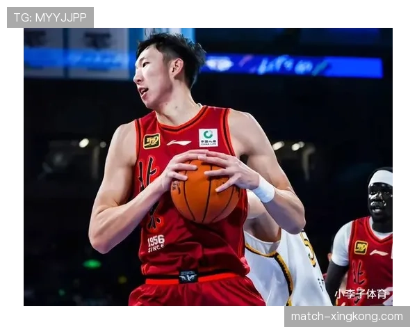 广厦队防守体系联盟顶尖 但进攻端过于依赖个人