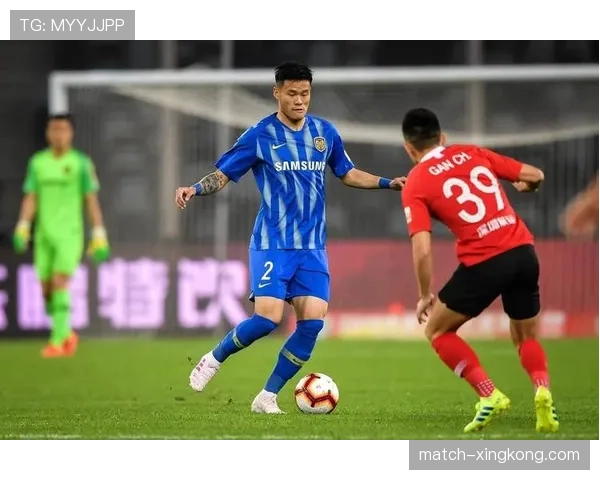 加布里埃尔伤情评估进行中 海港防线体系面临重构 加布里埃尔伤情评估进行中 海港防线体系面临重构