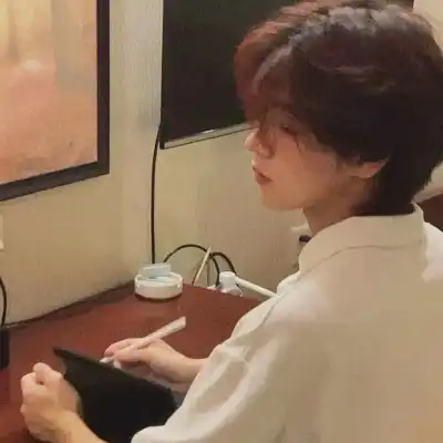 丁骞晓