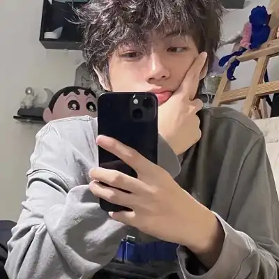 舒涵佳
